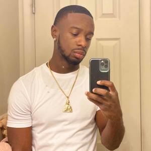 Meet your Posher, Devon